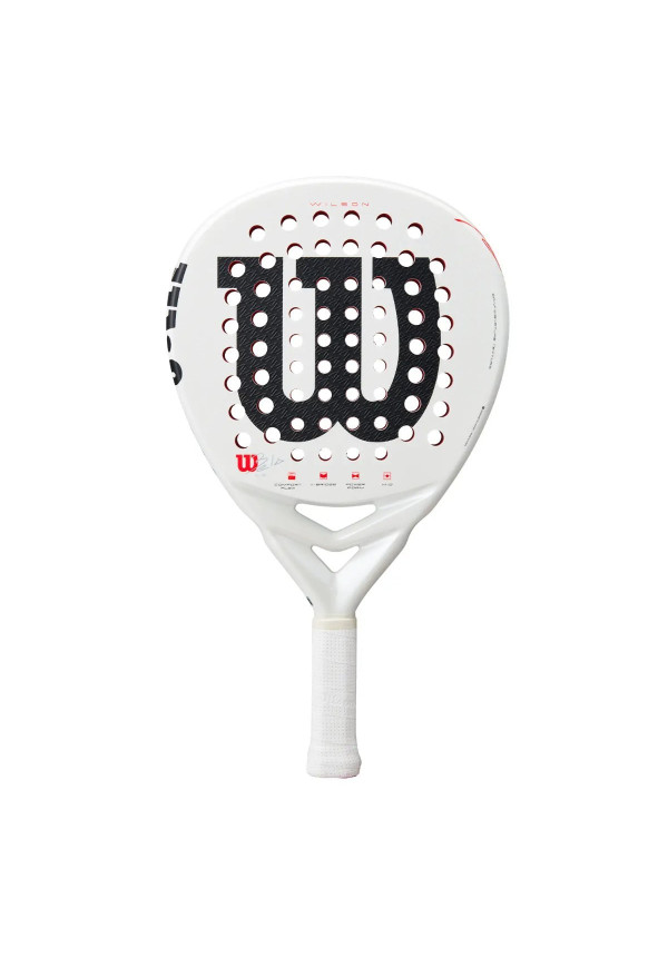 WILSON BELA LS V3