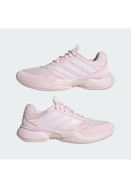 Zapatillas Adidas GameCourt 3 W