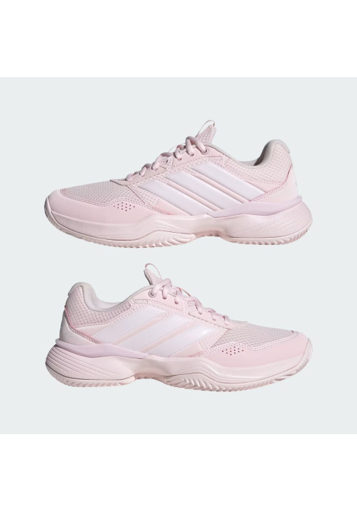 Zapatillas Adidas GameCourt 3 W