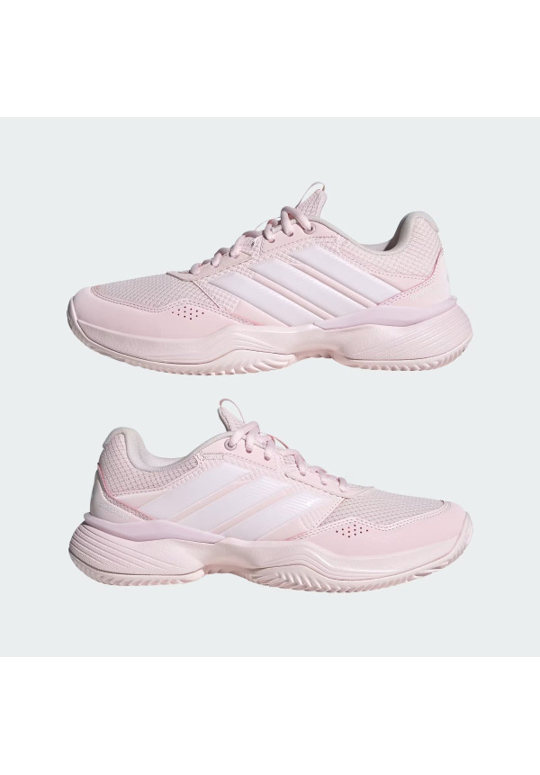 Zapatillas Adidas GameCourt 3 W