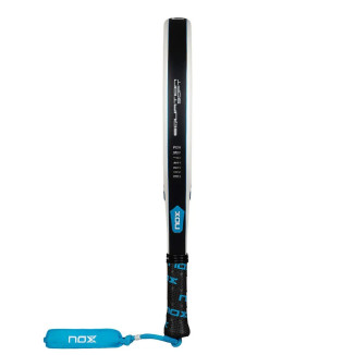 NOX EQUATION SOFT ADVANCED