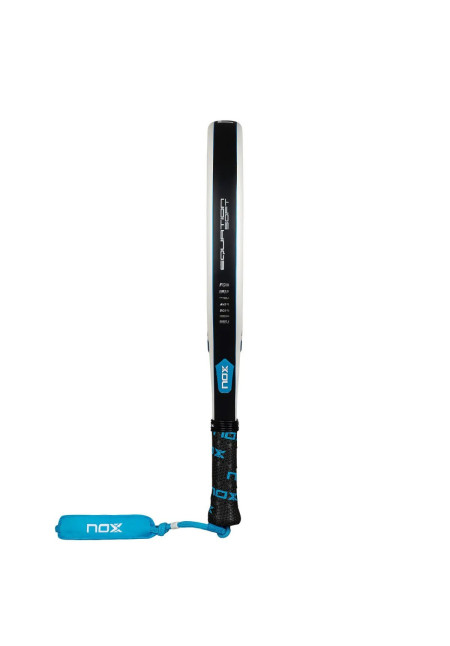 NOX EQUATION SOFT ADVANCED