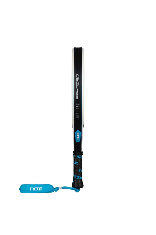 NOX EQUATION SOFT ADVANCED