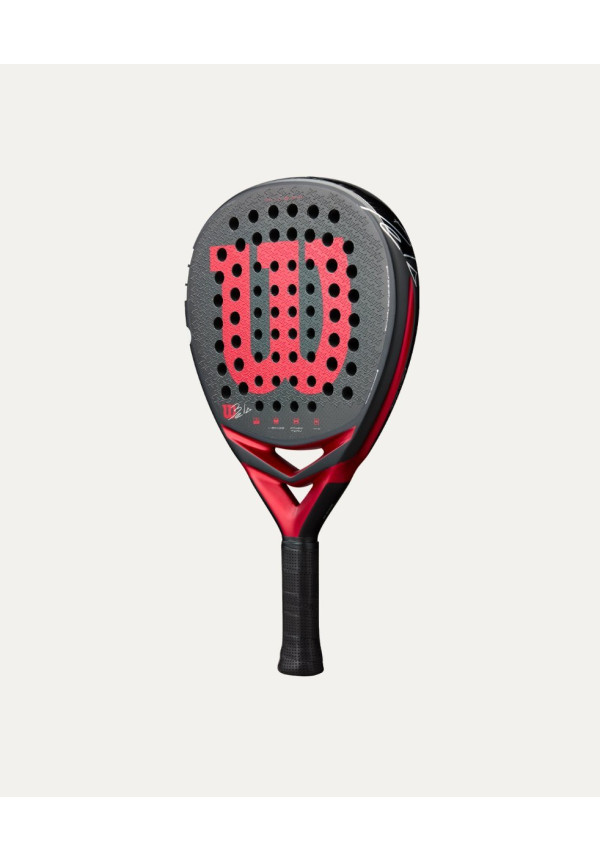 WILSON BELA V3