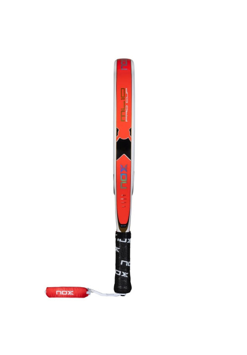 Nox ML10 PRO CUP 26