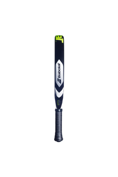 BABOLAT COUNTER VERON 2.6 2026