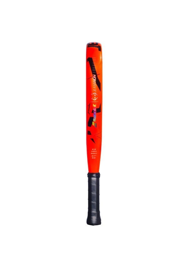 BABOLAT Viper Soft Juan Lebron 3.0 2026