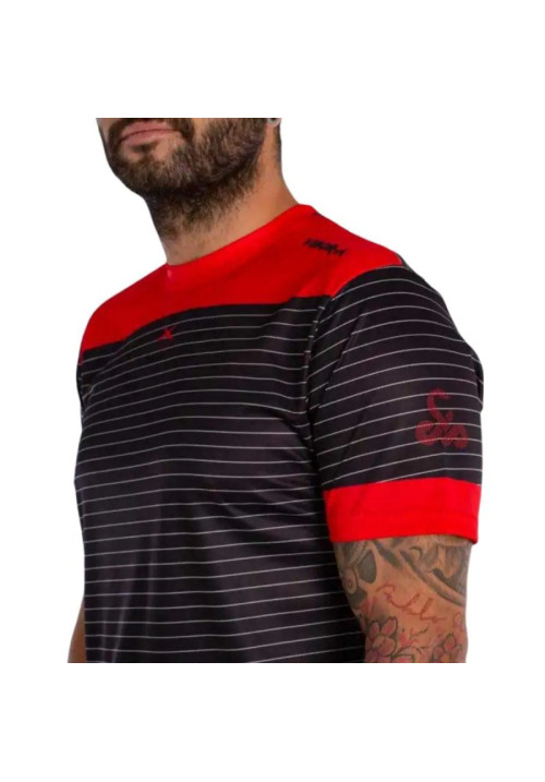 Vibor-a Camiseta King Cobra X aniversario