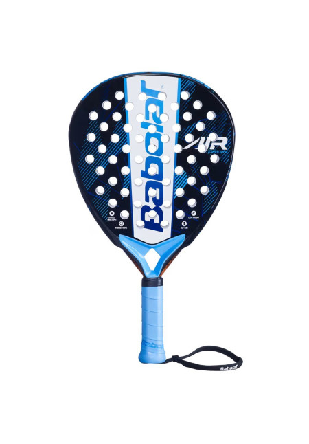 BABOLAT Air Origin