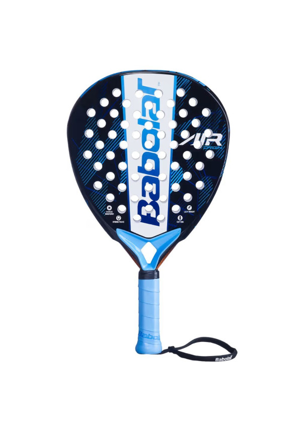 BABOLAT Air Origin