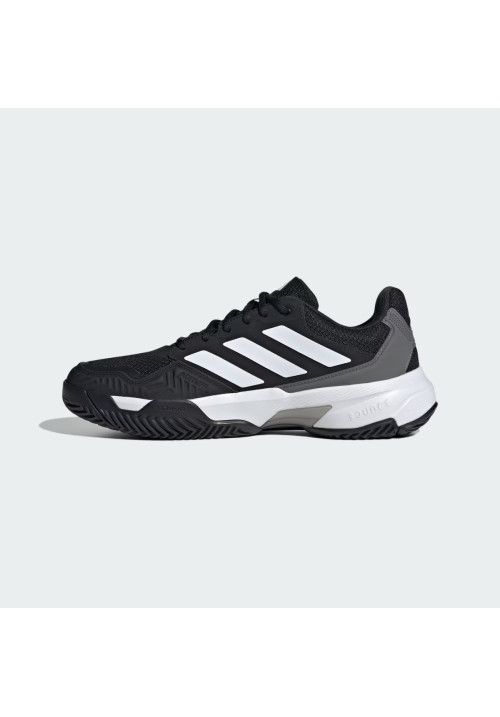 Zapatilla Courtjam Control 3