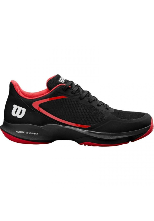  Wilson Hurakn Lite