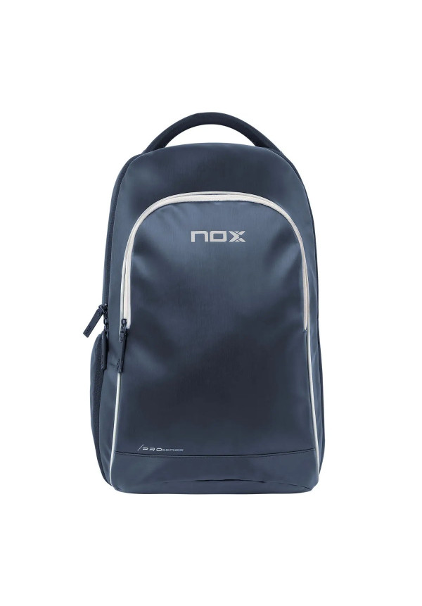 MOCHILA NOX PRO SERIES