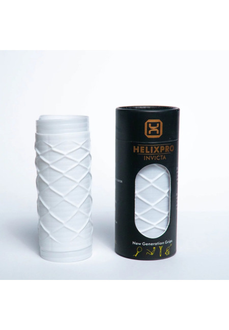 HELIX PRO