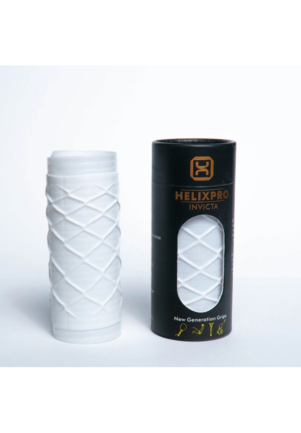 HELIX PRO