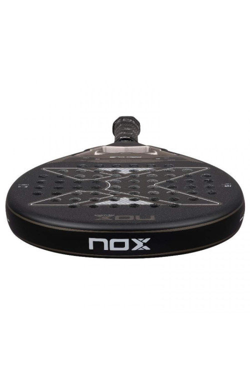 NOX AT10 PRO CUP HARD 2026