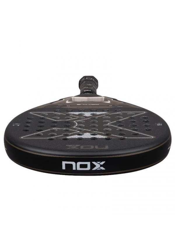 NOX AT10 PRO CUP HARD 2026