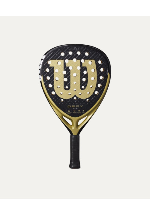 WILSON DEFY LS V1