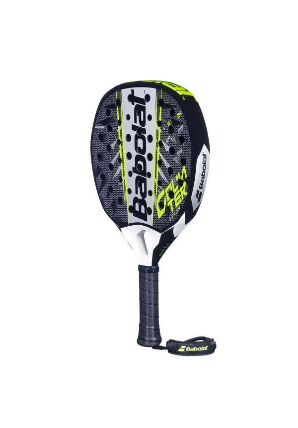 BABOLAT COUNTER VERON 2.6 2026