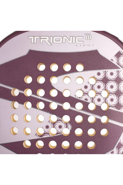 SOFTEE TRIONIC FIBER LIGHT 2026