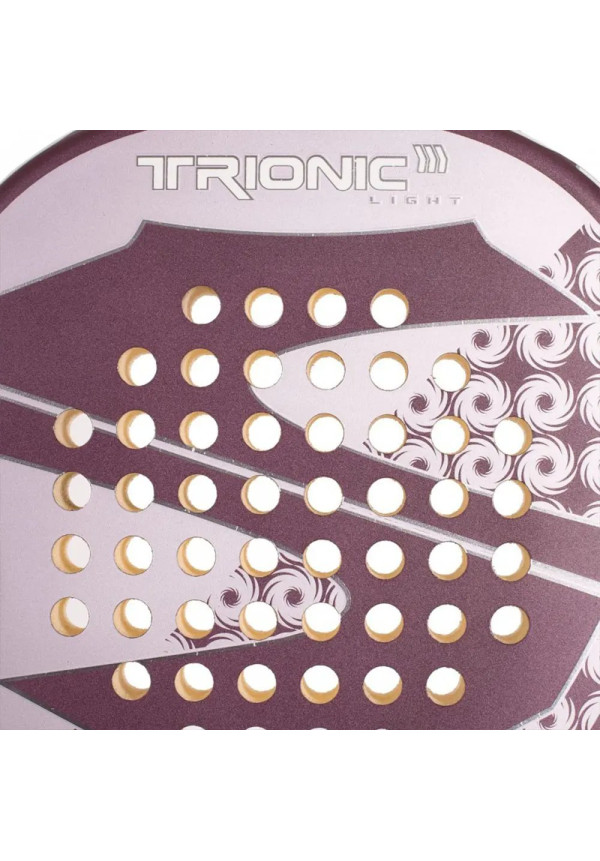 SOFTEE TRIONIC FIBER LIGHT 2026