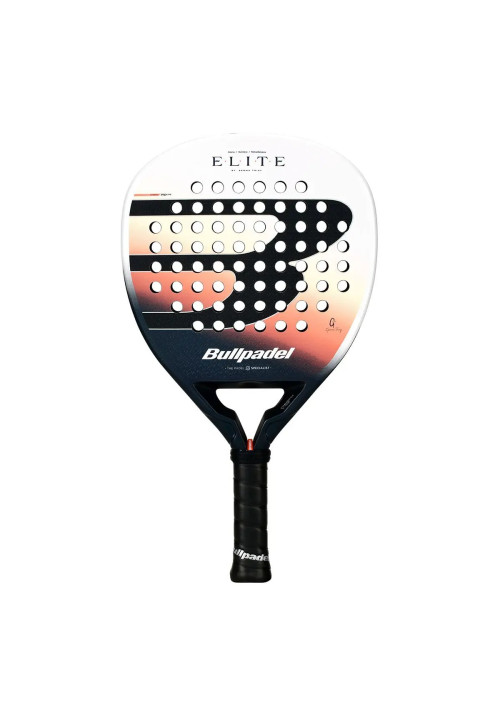 BULLPADEL ELITE W26
