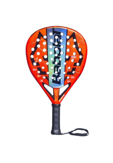BABOLAT Viper Soft Juan Lebron 3.0 2026