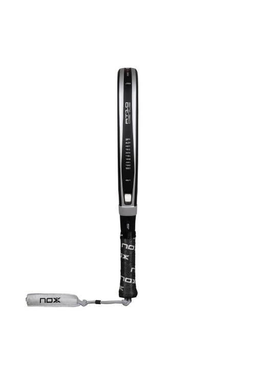 NOX AT10 GENIUS ATTACK 18K 2026