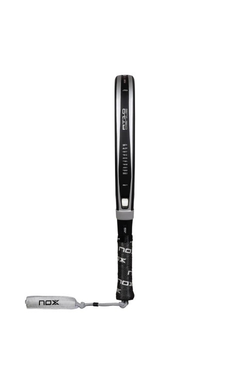 NOX AT10 GENIUS ATTACK 18K 2026