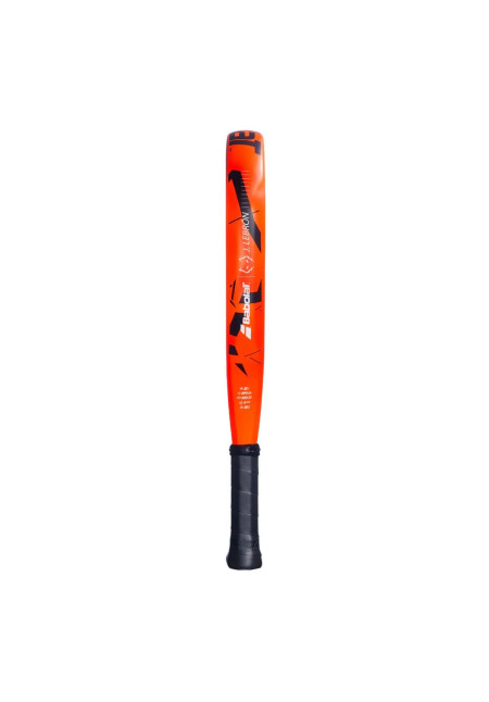 BABOLAT JL VERON 3.0