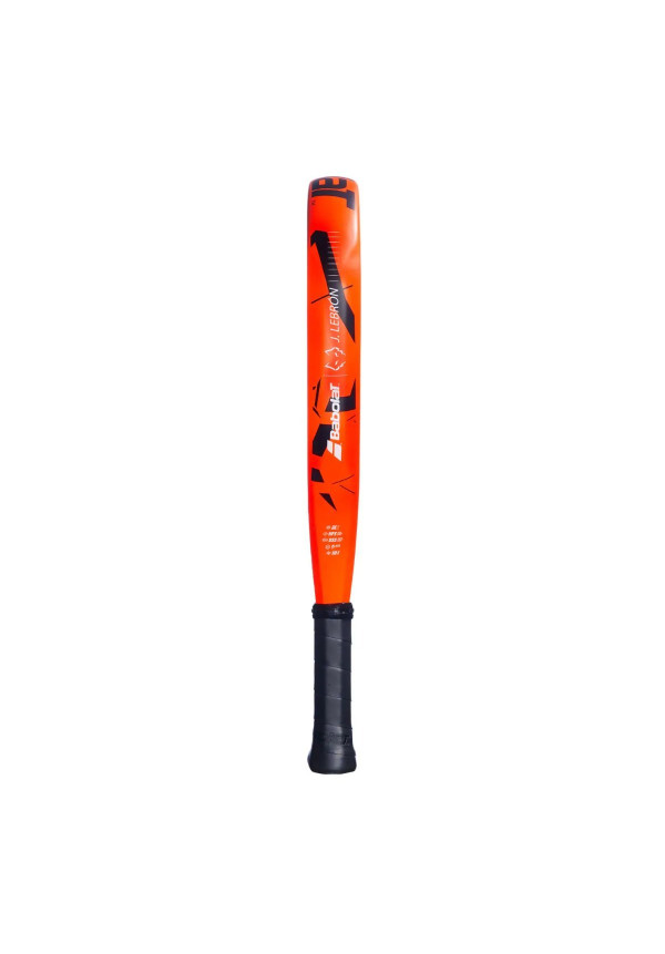 BABOLAT JL VERON 3.0