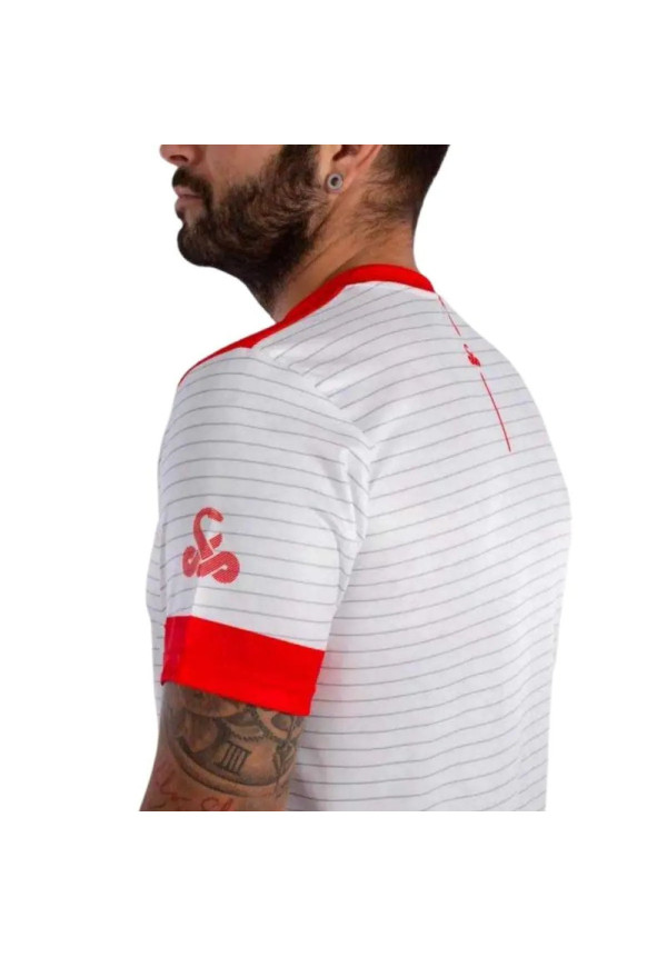 Vibor-a Camiseta King Cobra X aniversario