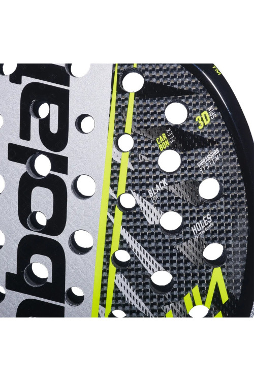 BABOLAT COUNTER VERON 2.6 2026
