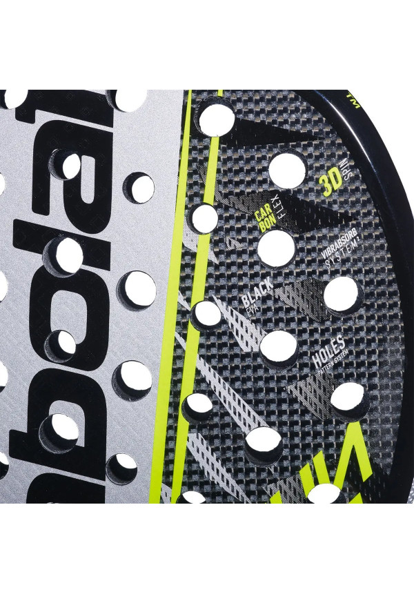 BABOLAT COUNTER VERON 2.6 2026