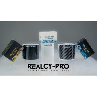 REALCY PRO