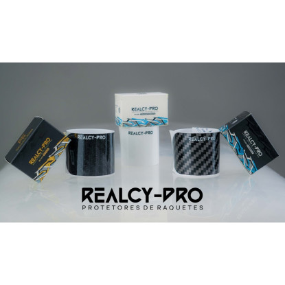 REALCY PRO
