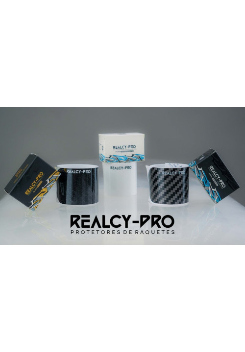 REALCY PRO