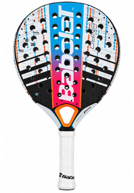 Pala Babolat Dyna Energy