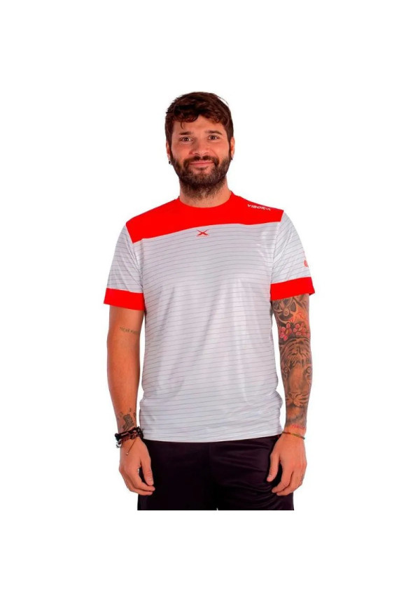 Vibor-a Camiseta King Cobra X aniversario