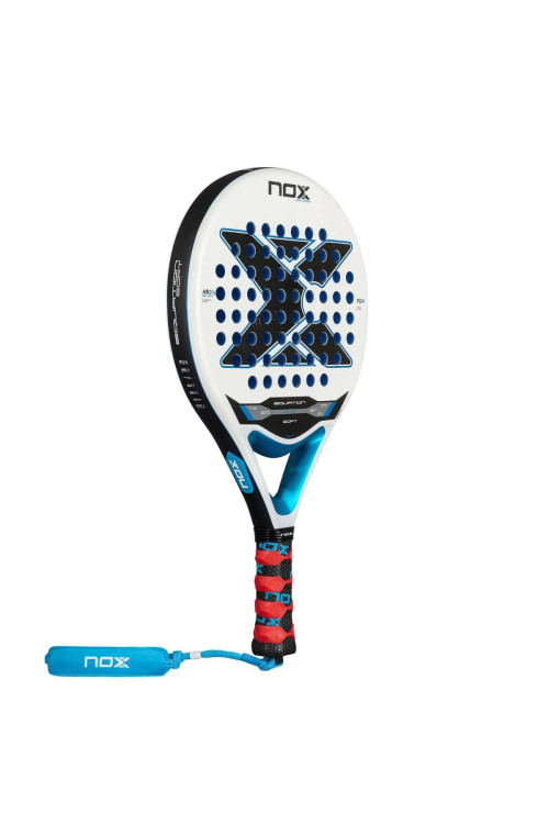 NOX EQUATION SOFT ADVANCED