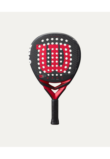 WILSON BELA V3