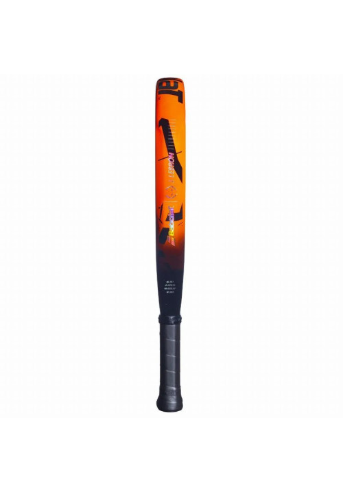 Pala Babolat Juan Lebron Viper 3.0 2026