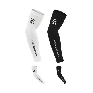 PACK RESET 2 UNIDADES