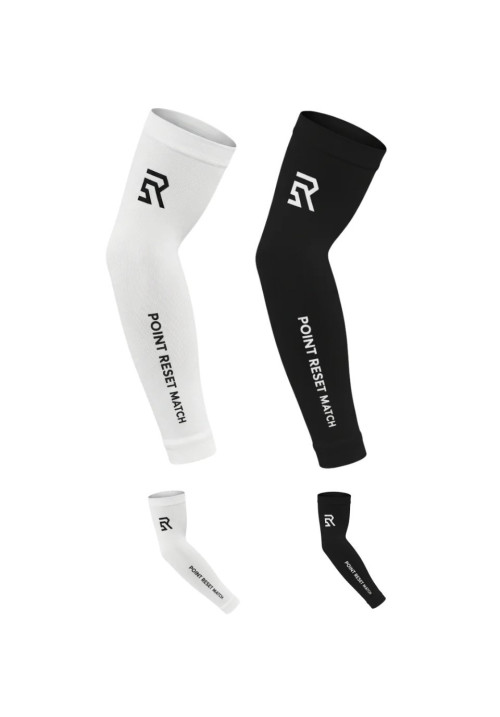 PACK RESET 2 UNIDADES