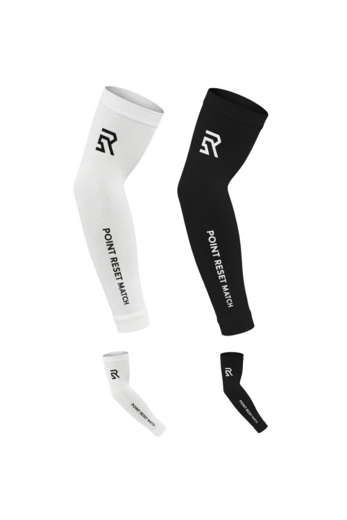 PACK RESET 2 UNIDADES