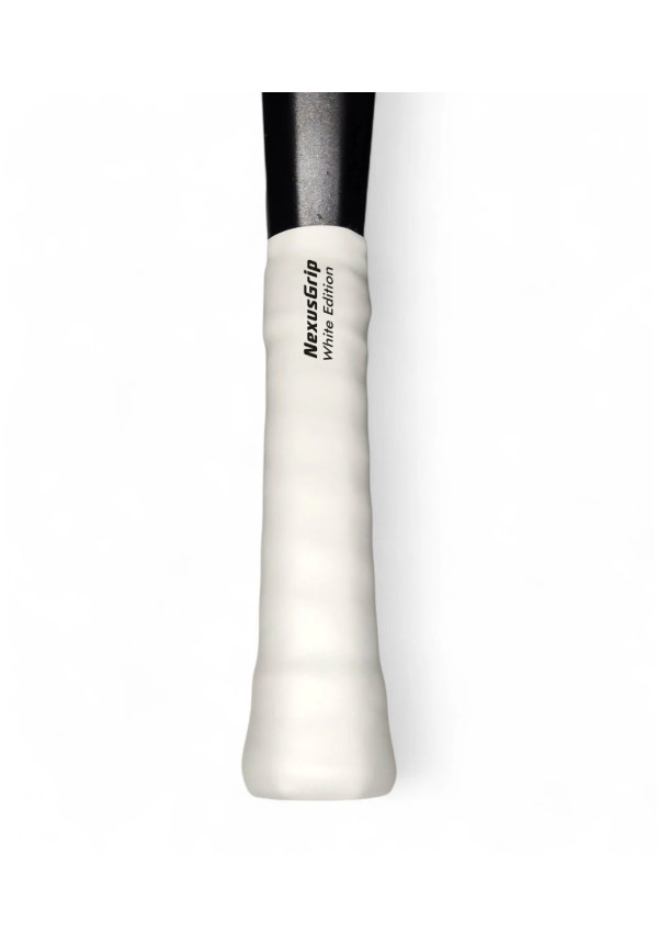 NEOSGRIP