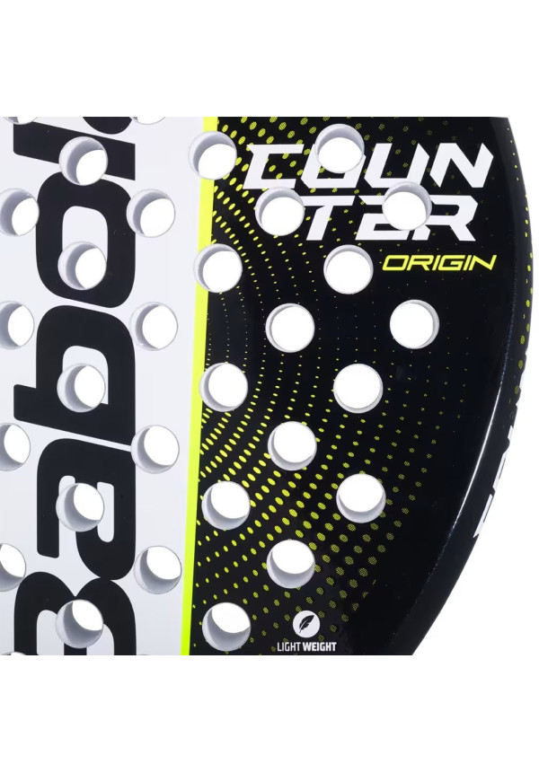 BABOLAT Counter Origin