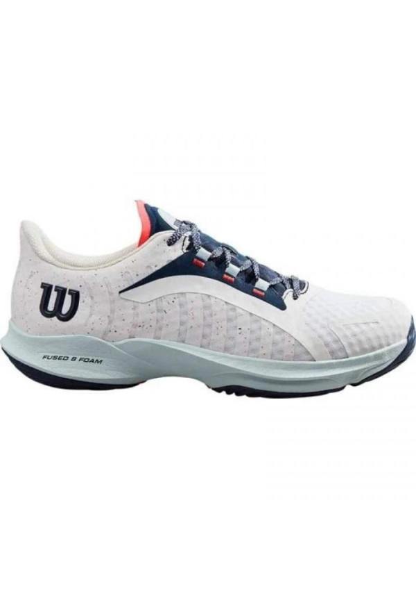 Wilson Hurakn Pro 