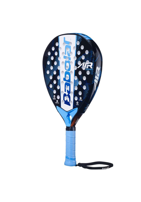 BABOLAT Air Origin