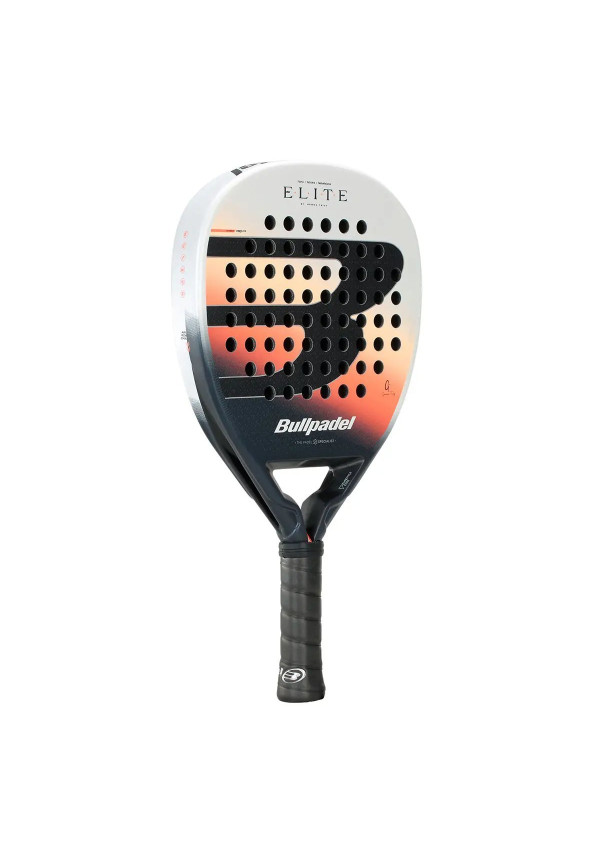 BULLPADEL ELITE W26